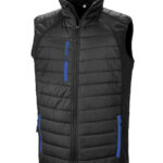 Variation picture for Black/Royal