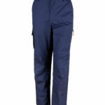 Variation picture for Navy