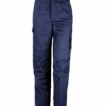 Variation picture for Navy