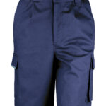 Variation picture for Navy