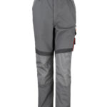 Variation picture for Grey/Black