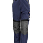 Variation picture for Navy/Black