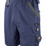 Variation picture for Navy/Black