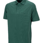 Variation picture for Bottle Green