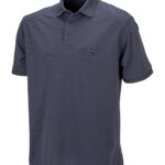 Variation picture for Navy