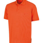 Variation picture for Orange