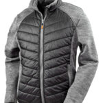 Variation picture for Black/Grey Marl