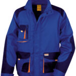 Variation picture for Royal/Navy/Orange
