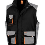 Variation picture for Black/Grey/Orange
