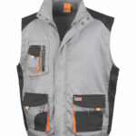 Variation picture for Grey Black/Orange