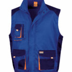 Variation picture for Royal/Navy/Orange
