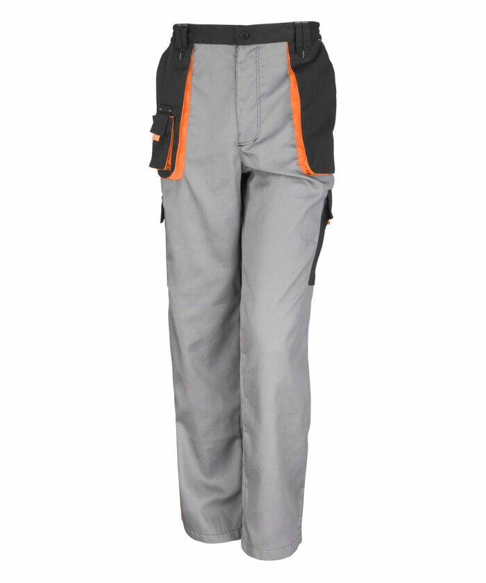 Work-Guard lite trousers - Image 11