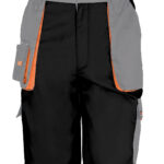 Variation picture for Black/Grey/Orange