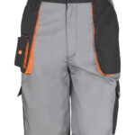 Variation picture for Grey Black/Orange