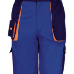 Variation picture for Royal/Navy/Orange