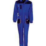 Variation picture for Royal/Navy/Orange