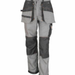 Variation picture for Grey/Black