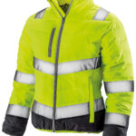 Variation picture for Fluorescent Yellow/Grey