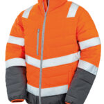 Variation picture for Fluorescent Orange