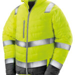 Variation picture for Fluorescent Yellow