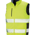 Variation picture for Fluorescent Yellow/Navy