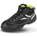 Variation picture for Black/Silver