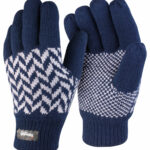 Variation picture for Navy/Grey
