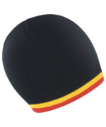 National beanie - Image 4