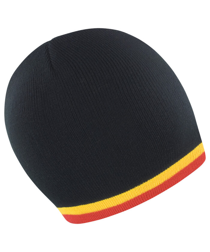 National beanie - Image 4