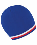 National beanie - Image 5