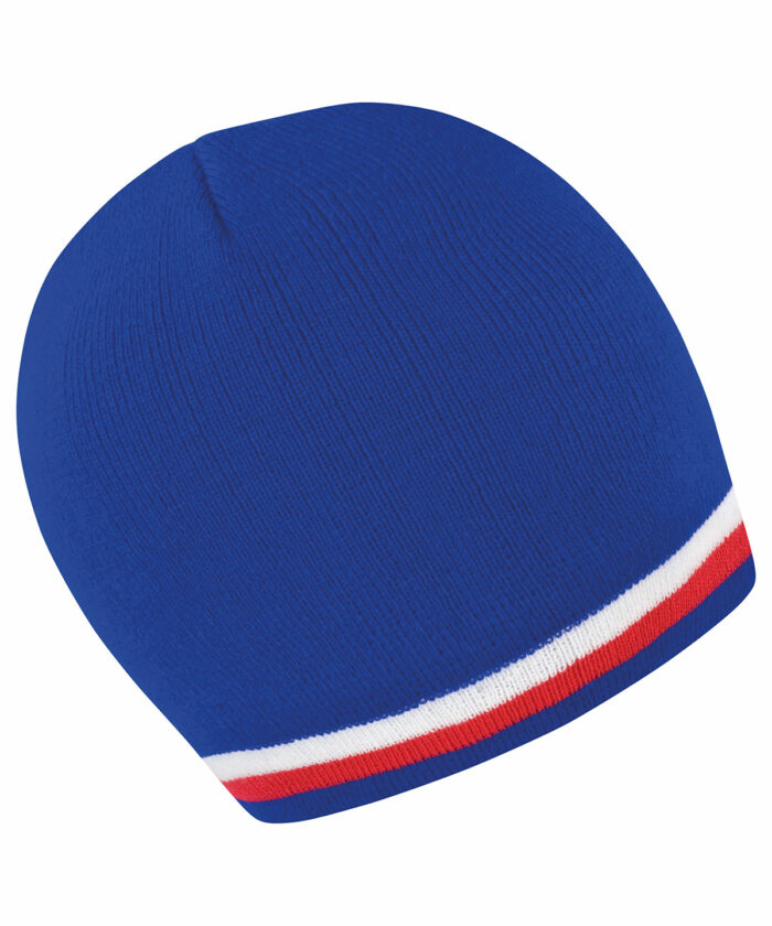 National beanie - Image 5
