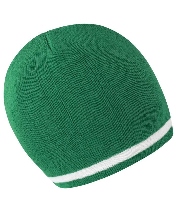 National beanie - Image 6