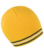 National beanie - Image 7