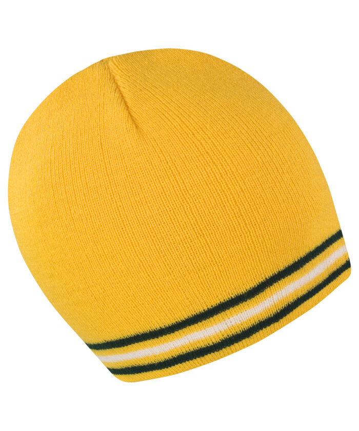 National beanie - Image 7