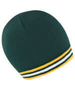 National beanie - Image 8