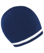 National beanie - Image 9