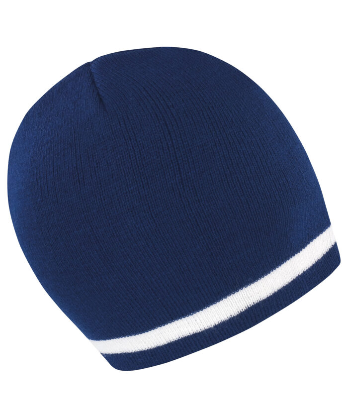 National beanie - Image 9