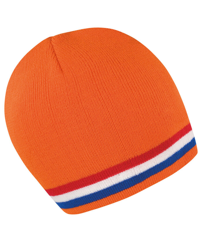 National beanie - Image 10