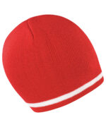 National beanie - Image 11