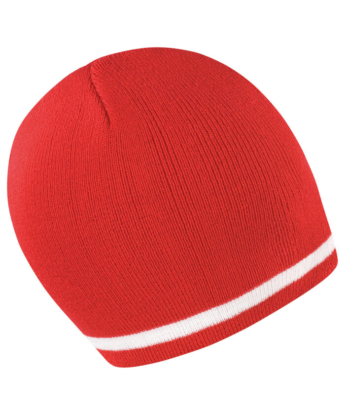 National beanie - Image 11