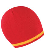National beanie - Image 12