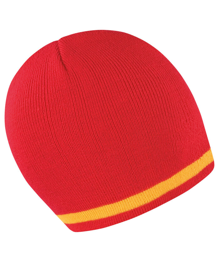 National beanie - Image 12