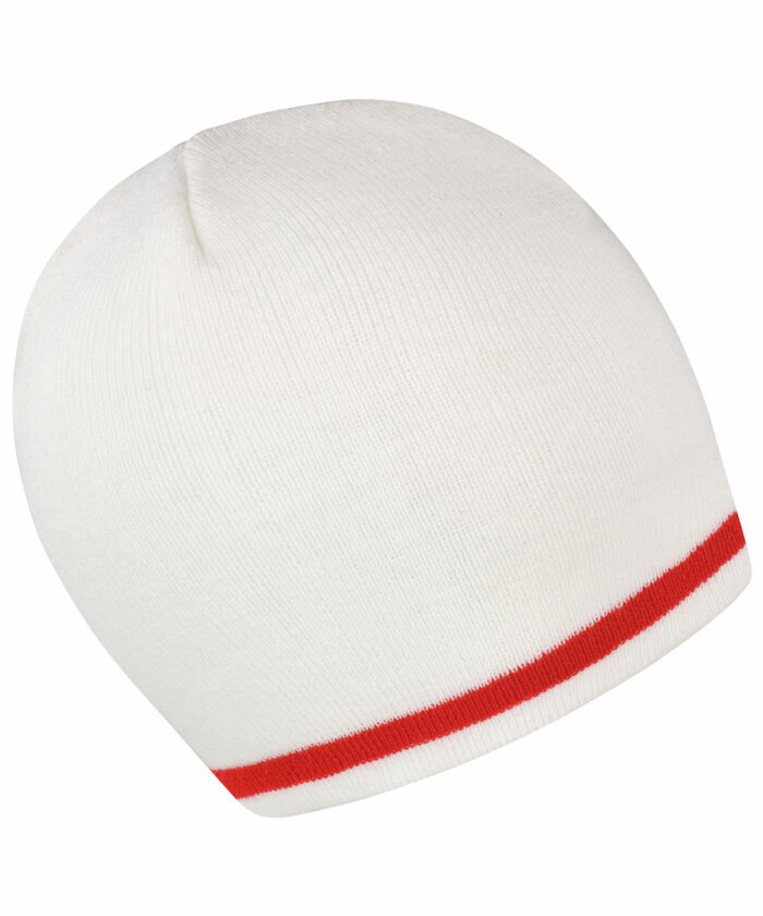 National beanie - Image 1
