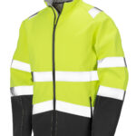 Variation picture for Fluorescent Yellow/Black