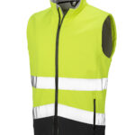 Variation picture for Fluorescent Yellow/Black