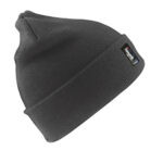 Variation picture for Charcoal Grey