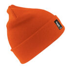 Variation picture for Fluorescent Orange