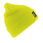 Variation picture for Fluorescent Yellow