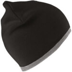 Variation picture for Black/Grey