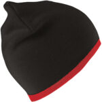 Variation picture for Black/Red